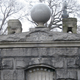 Image for article titled The true story of the fellow who lived in his wife's tomb
